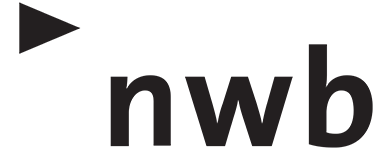 sophos-logo.png